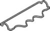 ELRING 010.120 Gasket, cylinder head cover